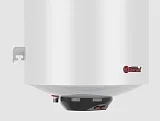 Водонагреватель THERMEX Praktik 100 V накопительный фото 4