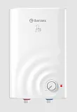 Водонагреватель THERMEX Day 7 O накопительный фото 1