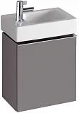 Раковина Geberit iCon 38 см 124836000 фото 4