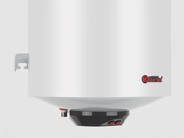 Водонагреватель THERMEX Praktik 100 V накопительный фото 4