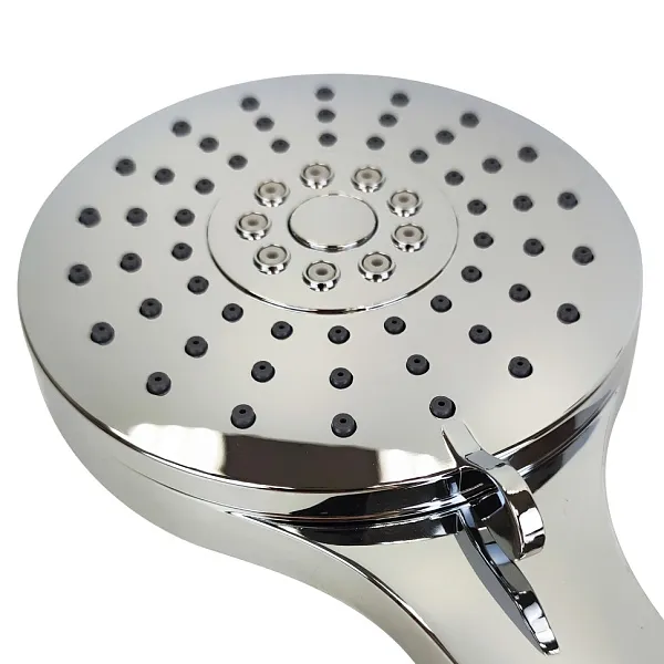 Душевая лейка PAINI Catania CTCR155F3D100 фото 5