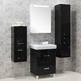 Мебельная раковина Santek Тигода 60 1.WH30.2.082 225104 фото 3