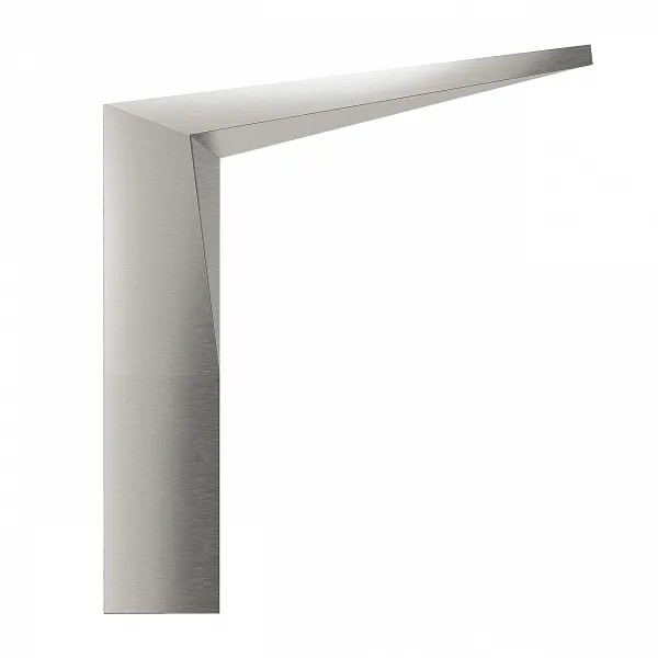 Смеситель Grohe Allure Brilliant 23112DC0 для раковины фото 2
