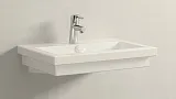 Смеситель Grohe Concetto New 3220610E для раковины фото 8