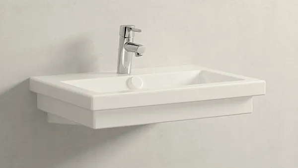 Смеситель Grohe Concetto New 3220610E для раковины фото 8