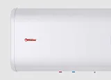 Водонагреватель THERMEX IF 50 H (pro) накопительный фото 2