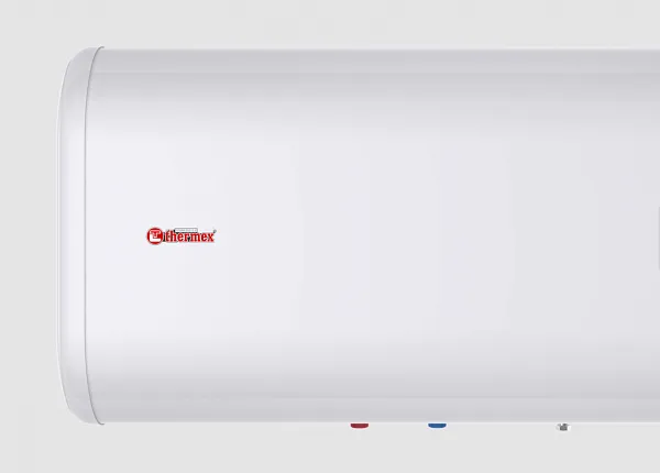 Водонагреватель THERMEX IF 50 H (pro) накопительный фото 2
