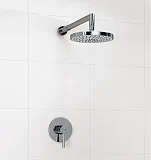 Душевой комплект WasserKRAFT A12429 встраиваемый фото 2