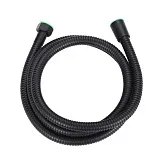 Душевой шланг Savol S-ORG001H-1 фото 1