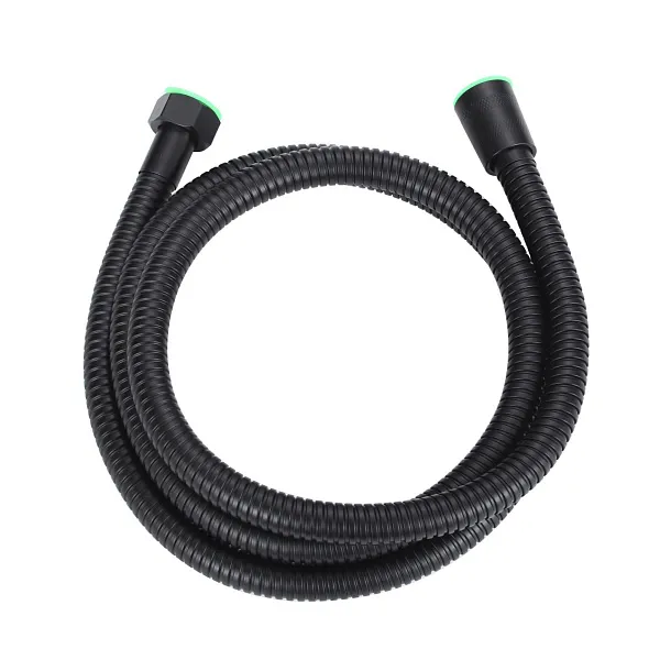 Душевой шланг Savol S-ORG001H-1 фото 1