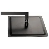 Душевой комплект FILARETE Waterfall FL1010BG фото 12