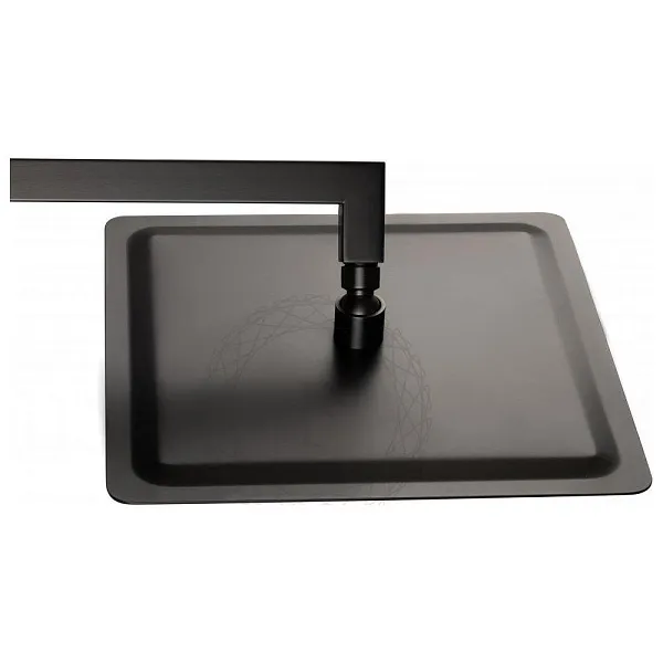 Душевой комплект FILARETE Waterfall FL1010BG фото 12