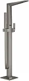 Смеситель Grohe Allure Brilliant 23119AL0 для ванны с душем фото 1