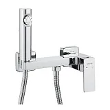 Гигиенический душ Shevanik S96 S9605-1 фото 1