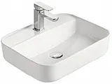 Раковина Velvex-8041 HY-8041 фото 1