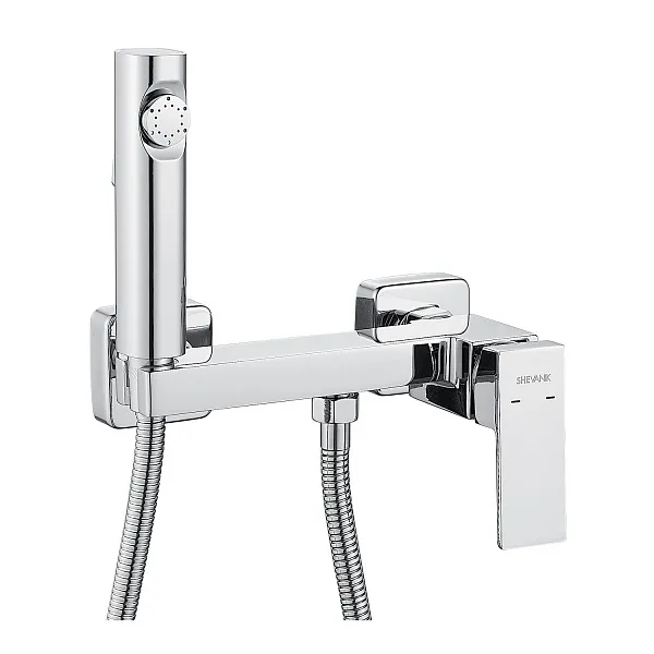 Гигиенический душ Shevanik S96 S9605-1 фото 1