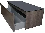 Столешница BelBagno Art-Hpl 120 см ART-1200-HPL-GREY фото 3