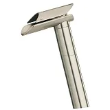 Смеситель для кухонной мойки PAINI Morgana 73PW579KM фото 1