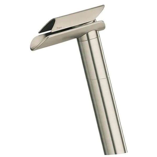 Смеситель для кухонной мойки PAINI Morgana 73PW579KM фото 1