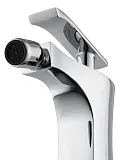 Смеситель для биде Wonzon & Woghand TRIUMPH WW-565001-CR фото 3