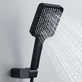 Душевой комплект Shevanik S99H S9935H фото 18