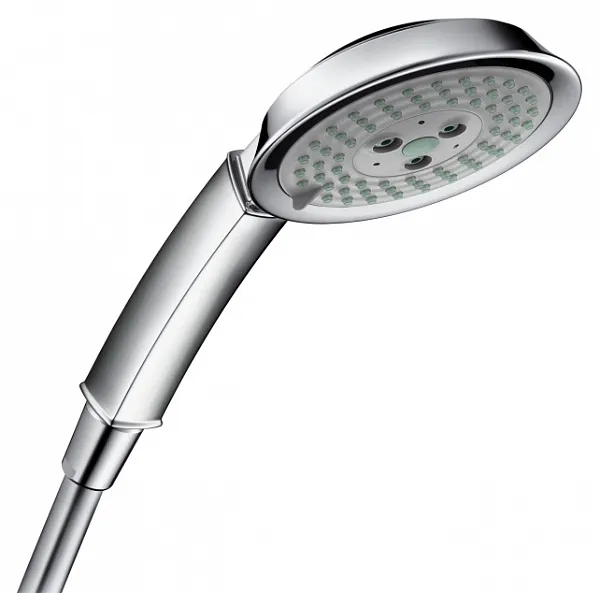 Душевая лейка Hansgrohe Raindance Classic 28548000 фото 1