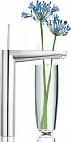 Смеситель Grohe Eurodisc Joy 23428000 для раковины фото 3