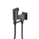 Гигиенический душ PAINI Bella BLPZ442 фото 3