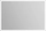 Зеркало BelBagno SPC-GRT-1200-800-LED-BTN фото 2