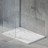 Душевой поддон RGW STE 52342912-15 фото 2