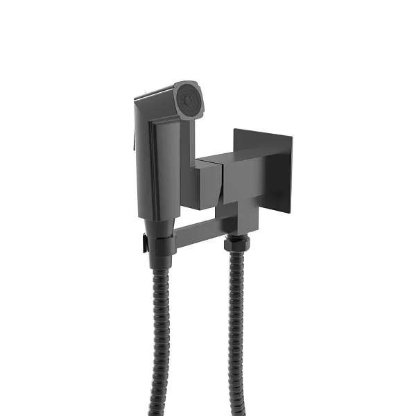 Гигиенический душ PAINI Bella BLPZ442 фото 3