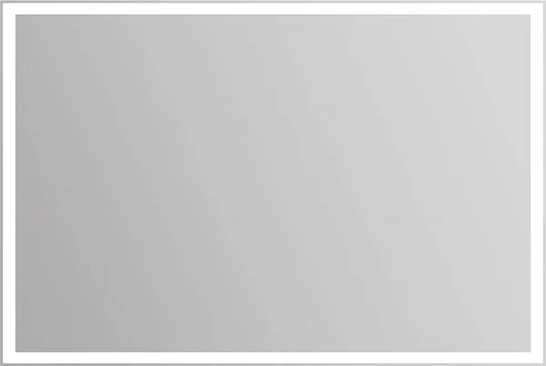 Зеркало BelBagno SPC-GRT-1200-800-LED-BTN фото 2