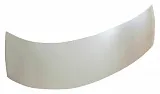 Экран для ванны Jacob Delafon Micromega Duo 150 см E6174RU-00 фото 1