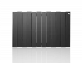 Радиатор Royal Thermo PianoForte 12 секций RTPNNS50012 фото 2