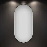 Зеркало Wellsee 7 Rays' Spectrum 60x120 см 172201480 фото 1