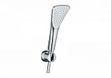 Душевой гарнитур Kludi Fizz 6765005-00 фото 1