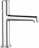 Смеситель Agger Slim A2202100 для раковины фото 1