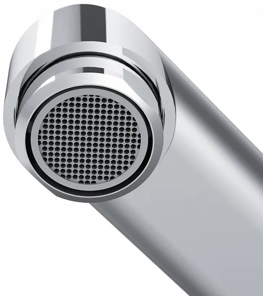 Смеситель Am.Pm Like F8090016 для ванны c душем фото 3