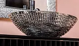 Раковина Boheme NeoArt 51 см 815 фото 7