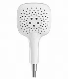Душевая лейка Hansgrohe PuraVida 28557400 фото 1