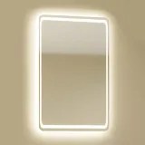 Зеркало Marka One Modern 60 фото 1