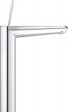 Смеситель Grohe Eurodisc Joy 23428000 для раковины фото 2