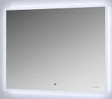 Зеркало Am.Pm Spirit 2.0 100x60 M71AMOX1001SA с подсветкой фото 1