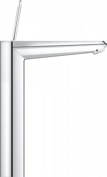 Смеситель Grohe Eurodisc Joy 23428000 для раковины фото 2