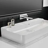 Раковина Ideal Standard Conca 100 см T3693V1 фото 7