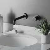 Встраиваемый смеситель PAINI Cox grip 7GPZ208 фото 4