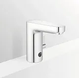 Смеситель Ideal Standard Ceraplus A6146AA для раковины фото 3