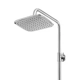 Душевая стойка Maretti Lorenza LR21RYN842 фото 4