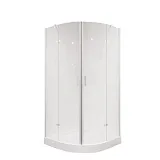 Душевой уголок Niagara Nova 66150811 фото 1