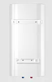 Водонагреватель THERMEX Double 50 накопительный фото 4